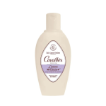 ROGÉ CAVAILLÈS SOIN INTIME MYCOLEA MUQUEUSES IRRITÉES 200 ML