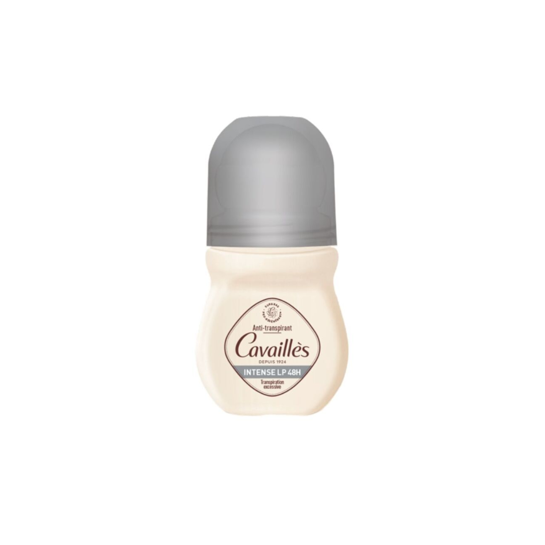Roge-Cavailles-DEO-INTENSE-LP-ROLL-ON-40ml Rogé Cavaillès DÉO INTENSE LP ROLL-ON 40ml – Image 1