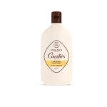 Rogé Cavaillés Gel Bain Douche Classique 400ml
