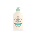 Rogé Cavaillès Gel Bain Douche  – Aloé Véra 1L