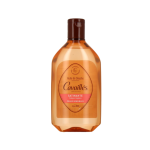Rogé Cavaillès Huile Bain Et Douche Satinante 250ml