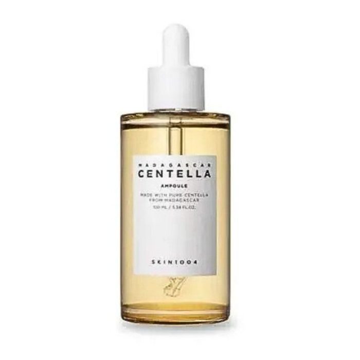 CENTELLA AMPOULE 100 ML – Image 1