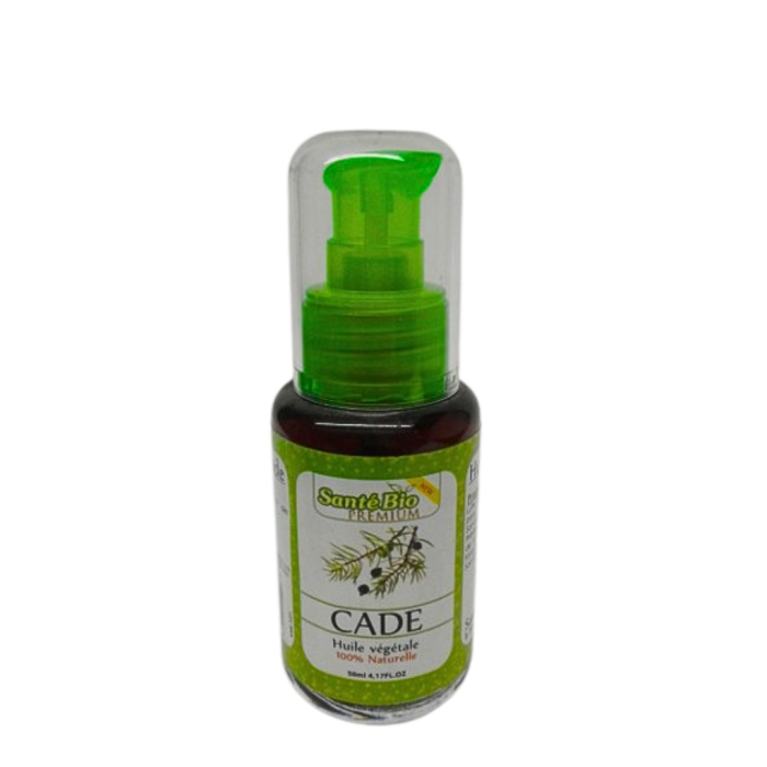 Sante Bio Cade 50ml – Image 1