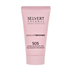 Selvert SOS Creme Absolute Recovery 50ml