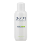 Selvert Solution Nettoyante Peaux Acneiques 200ml
