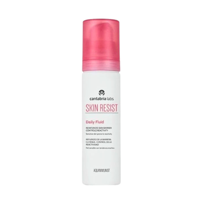 Skin Resist Daily Fluid 50ml – Image 1