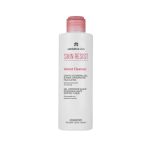 Skin Resist Velvet Cleanser 200ml