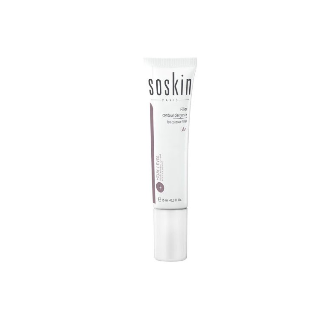 Soskin-Concentre-Contour-Yeux-1 Soskin Concentre Contour Yeux – Image 1
