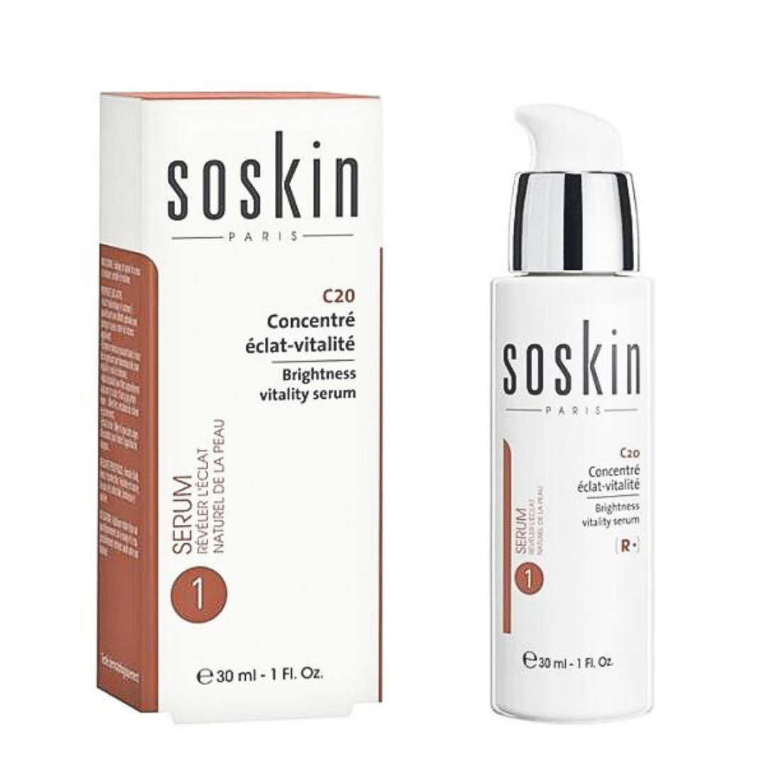 Soskin-Concentre-Eclat-Vitalite Soskin Concentre Eclat-Vitalite – Image 1