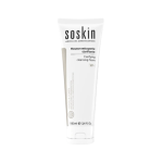Soskin Mousse Nettoyante Clarifiante 100ml