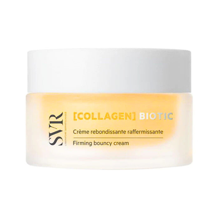 Svr Collagen Biotic Recharge - Refill 50ml – Image 1