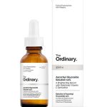 The Ordinary Ascorbyl Glucoside Solution 12%