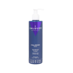Valquer Masque Capillaire à l'Acide Hyaluronique 275ml