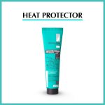 DermaDoc Heat Protector