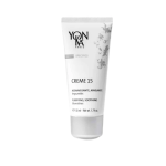 YONKA Crème 15 50 ml