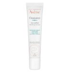 EAU THERMALE AVENE Cleanance Soin matifiant 40ml