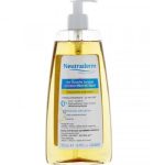 Neutraderm Gel Douche Surgras Dermo-Protecteur - 500 ML