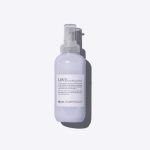 DAVINES LOVE Smoothing Perfector 150 ML