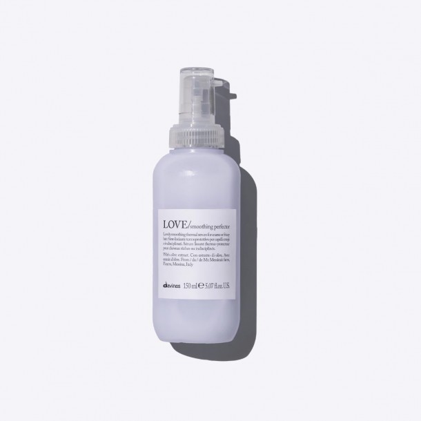 love-perfector-disciplinante- DAVINES LOVE Smoothing Perfector 150 ML – Image 1