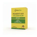 Phormax Pigment Age Collagen Filler 60 Gelules