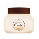 Rogé Cavailles Crème perlée Ultra-Hydratante 400ml
