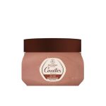 Rogé Cavailles Soin exfoliant Baume Gommant 200 ml