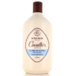 ROGÉ CAVAILLÈS Gel Bain Douche Fleur de Coton 400ml