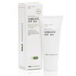 INNOAESTHETICS Sunblock UVP 50+