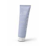 Alphanova Hydra+ Gelee Micellaire Nettoyant 150ml