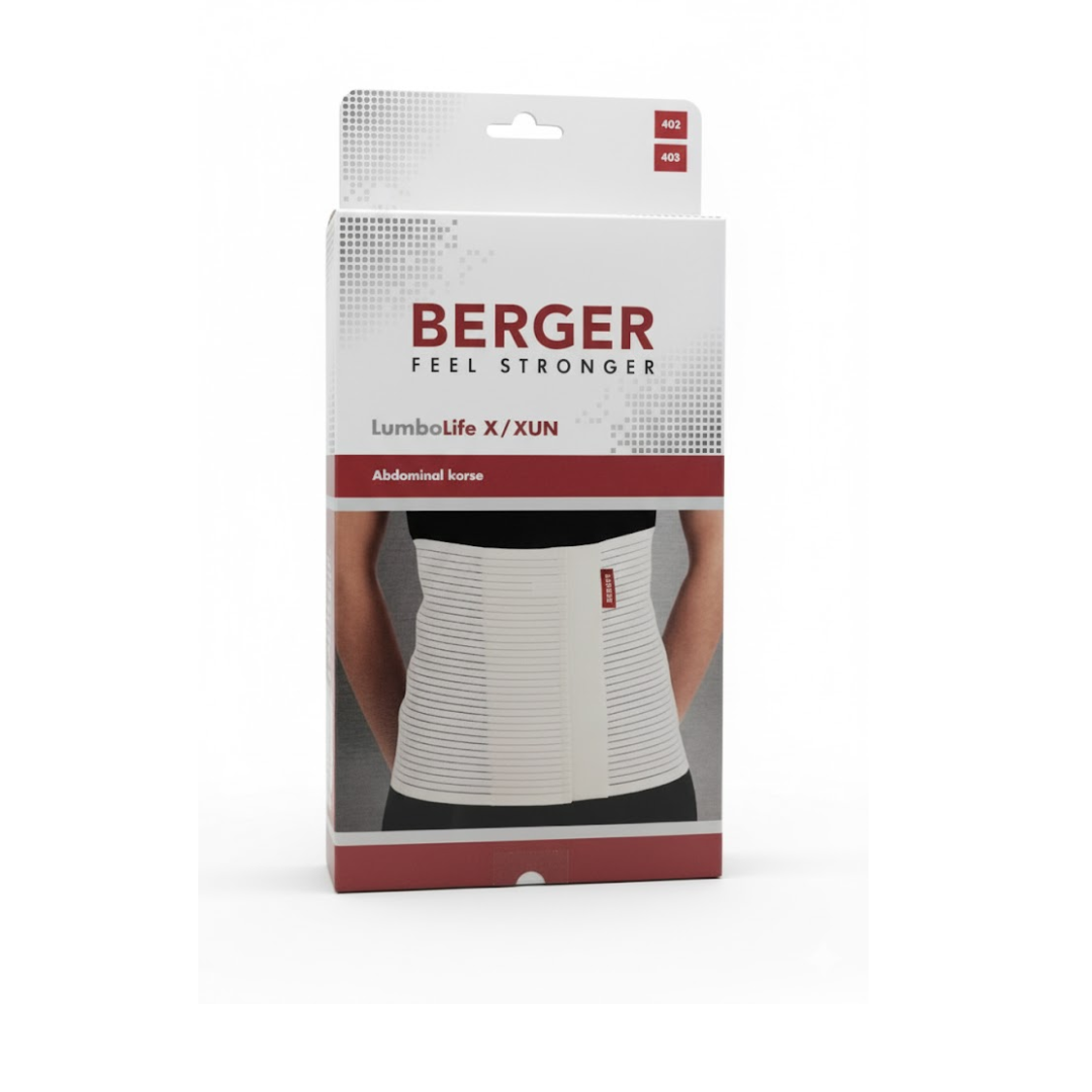 Berger-Ceinture-Abdominal-beige-avec-Ateille-standard-BG-402 Berger Ceinture Abdominal Beige Avec Ateille Standard BG-402 – Image 1