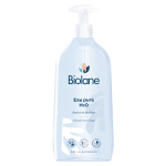 Biolane Eau Pure H2O