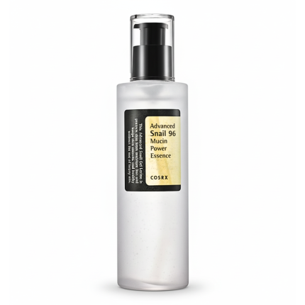 COSRX Advanced Snail Mucin Power Essence 100ml