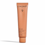 Caudalie Vinocrush Creme Teintee 4 30ml