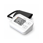 Citizen Tensiometre Bras CHU304