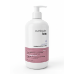 Cumlaude Lab Origin Hygiene Intime Gel 500ml