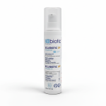 D-Biotic Eclabiotic Radiance Spf30+ 50ml