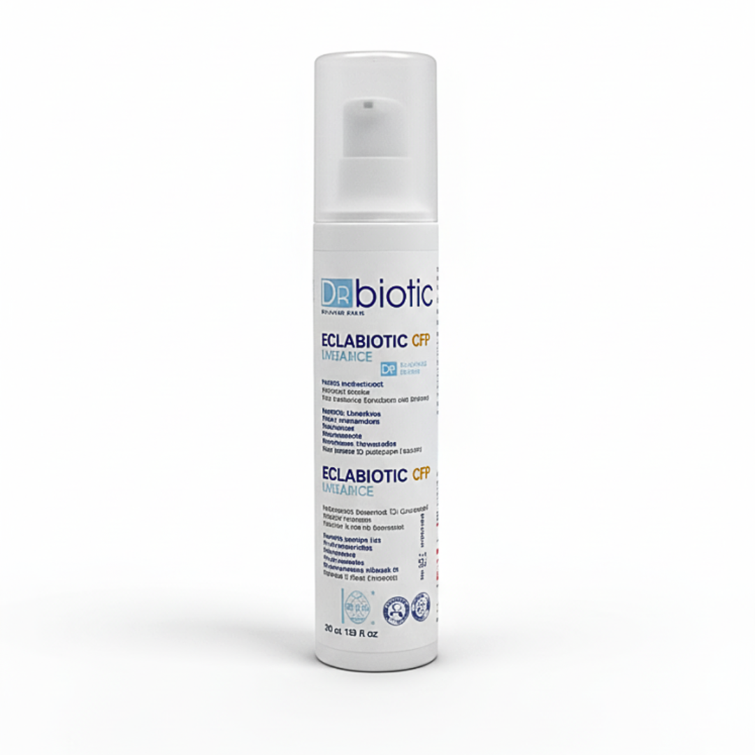 D-biotic-eclabiotic-radiance-spf30-50ml D-Biotic Eclabiotic Radiance Spf30+ 50ml – Image 1