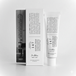 Dr.ALTHEA 147 Barrier Cream 50ml