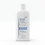 Ducray Kelual Squanorm Shampoing Traitant Pellicules Seches 200ml