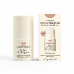 Embryolisse Eclat Du Regard Stick 4.5g