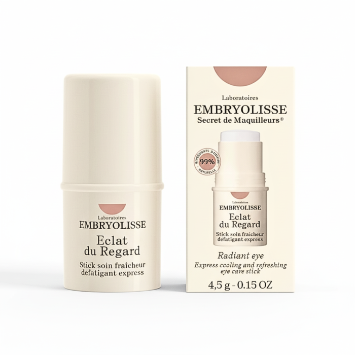 Embryolisse Eclat Du Regard Stick 4.5g – Image 1