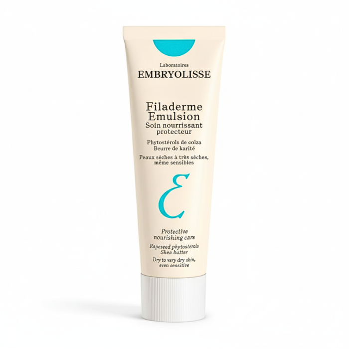 Embryolisse Filaderme Emulsion 75ml – Image 1
