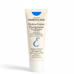Embryolisse Hydra-Creme Energisante 40ml