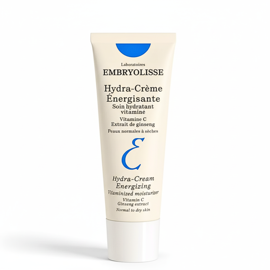 Embryolisse-Hydra-Creme-Energisante-40ml Embryolisse Hydra-Creme Energisante 40ml – Image 1