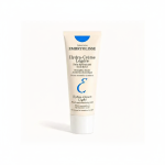 Embryolisse Hydra-Creme Legere 40ml