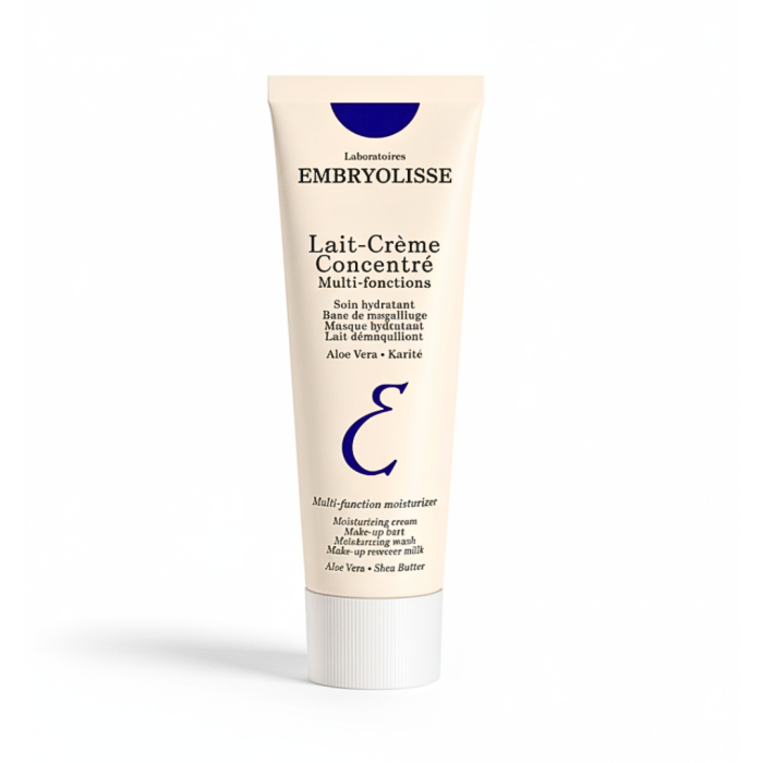 Embryolisse Lait Creme Concentre 30ml – Image 1