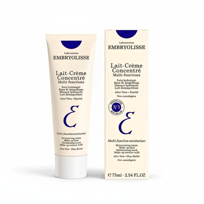 Embryolisse Lait Creme Concentre 75ml – Image 1