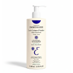 Embryolisse Lait Creme Fluide+ 400ml
