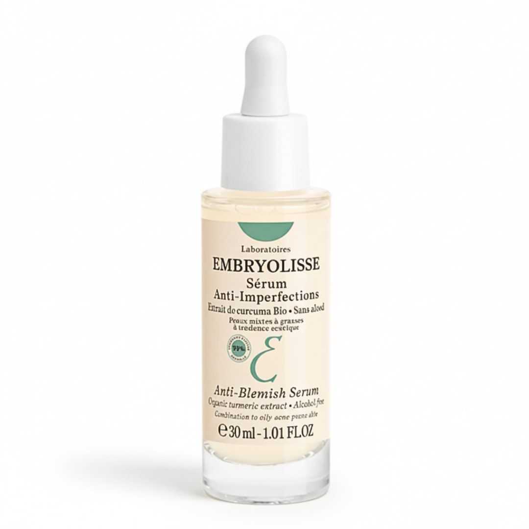 Embryolisse-Serum-Anti-Imperfection-30ml Embryolisse Serum Anti-Imperfection 30ml – Image 1