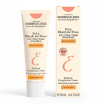 Embryolisse Soin Blush De Peau Abricot Lumiere 30ml